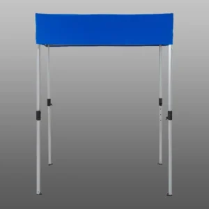 Gazebo-1-x-1 Gazebo – 1.5 x 1.5